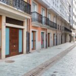 Trasteros-Coruna-Centro